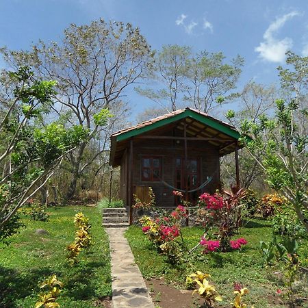 Finca Montana Sagrada Merida Bilik gambar